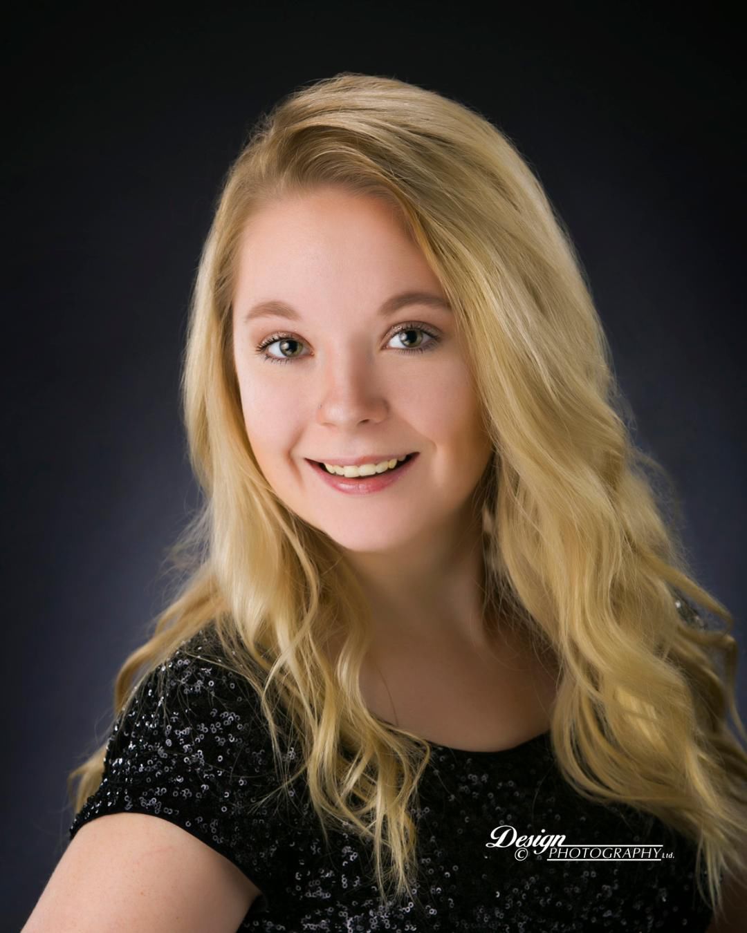 Ciarra Bullard